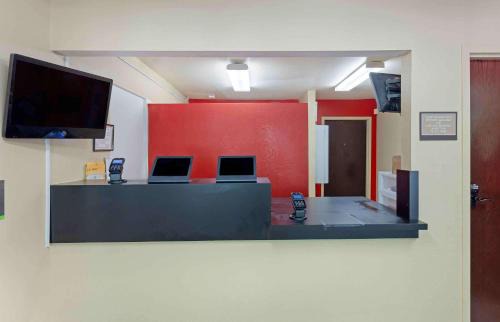 Durham Hotel | Extended Stay America Select Suites - Durham - University