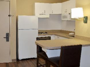 Burlington Hotel | Extended Stay America Suites - Boston - Burlington