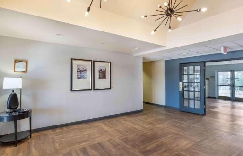 Greenwood Village Hotel | Extended Stay America Suites - Denver - Tech Center South - Greenwood Village