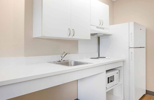 Farmington Hotel | Extended Stay America Suites Hartford Farmington