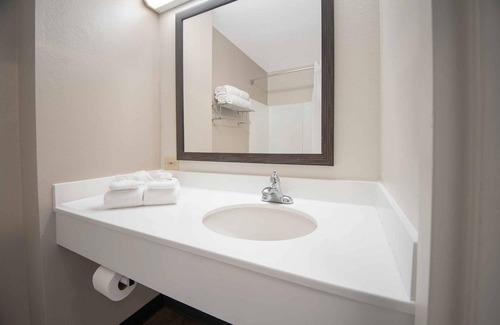 Farmington Hotel | Extended Stay America Suites Hartford Farmington