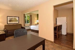 Fort Worth Hotel | Extended Stay America Suites - Fort Worth - Southwest