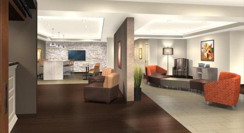 Rock Hill Hotel | Extended Stay America Suites - Rock Hill