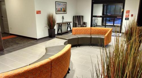 Rock Hill Hotel | Extended Stay America Suites - Rock Hill