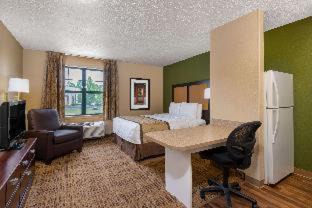 Schaumburg Hotel | Extended Stay America Suites - Chicago - Schaumburg - I-90