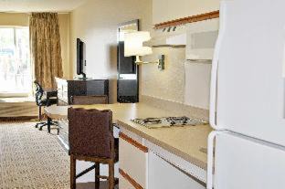 Hopelawn Hotel | Extended Stay America Suites - Newark - Woodbridge