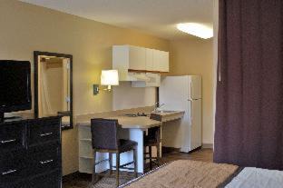 Hopelawn Hotel | Extended Stay America Suites - Newark - Woodbridge