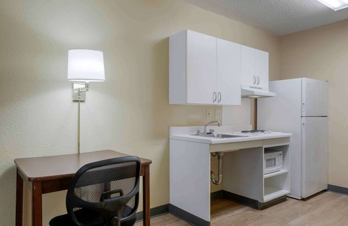 Bethlehem Hotel | Extended Stay America Suites Allentown Bethlehem