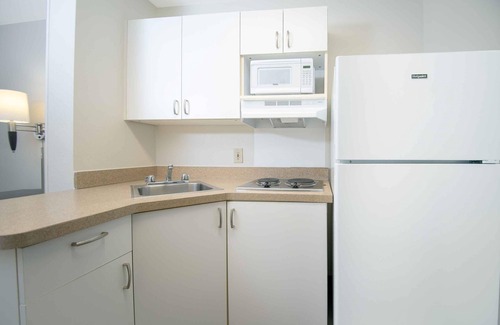 Braintree Hotel | Extended Stay America Suites Boston Braintree