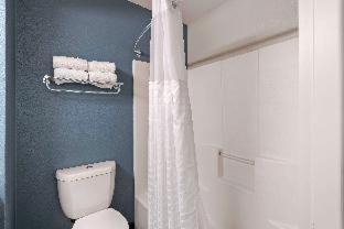 University Place Hotel | Extended Stay America Suites - Charlotte - University Place