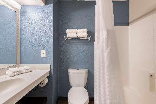 University Place Hotel | Extended Stay America Suites - Charlotte - University Place