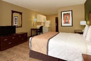 Ballenger Creek Hotel | Extended Stay America Suites - Frederick - Westview Dr