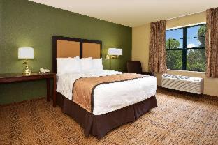 Ballenger Creek Hotel | Extended Stay America Suites - Frederick - Westview Dr