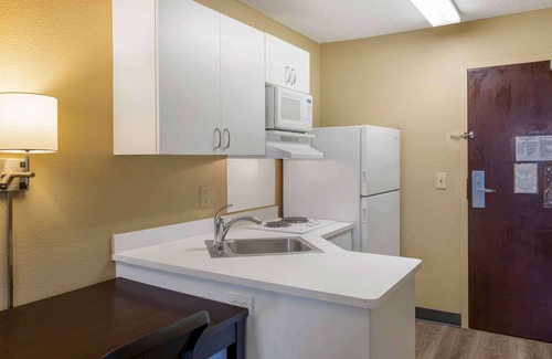 Tewksbury Hotel | Extended Stay America Suites Boston Tewksbury
