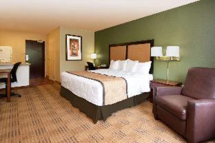 Billings Hotel | Extended Stay America Suites - Billings - West End
