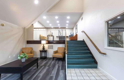 Columbia Hotel | Extended Stay America Suites - Columbia - Greystone