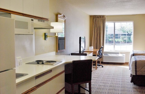 Cumberland Hotel | Extended Stay America Suites Atlanta Marietta Powers Ferry R