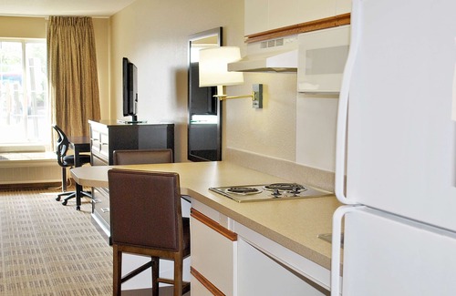 Cumberland Hotel | Extended Stay America Suites Atlanta Marietta Powers Ferry R