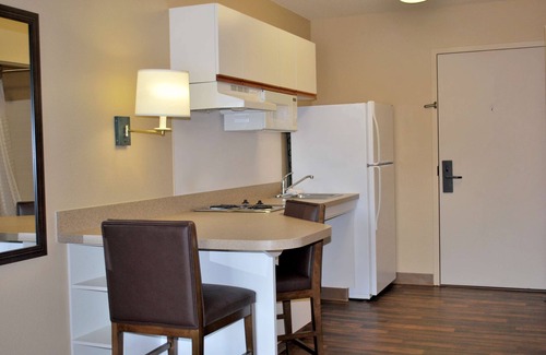 Cumberland Hotel | Extended Stay America Suites Atlanta Marietta Powers Ferry R