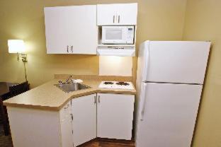 Metairie Hotel | Extended Stay America Suites - New Orleans - Metairie