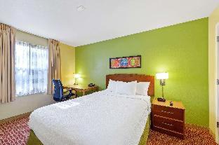 Norcross Hotel | Extended Stay America Suites - Atlanta - Norcross - Peachtree Corners