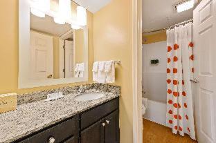 Norcross Hotel | Extended Stay America Suites - Atlanta - Norcross - Peachtree Corners