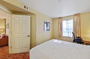 Norcross Hotel | Extended Stay America Suites - Atlanta - Norcross - Peachtree Corners