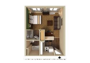 Southwood Hotel | Extended Stay America Suites - Los Angeles - Torrance - Del Amo Circle
