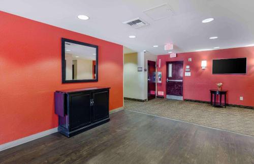Arcadia Hotel | Extended Stay America Suites - Los Angeles - Arcadia