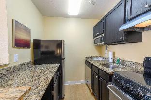 Northlake Hotel | Extended Stay America Suites - Atlanta - Northlake