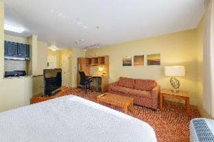 Northlake Hotel | Extended Stay America Suites - Atlanta - Northlake