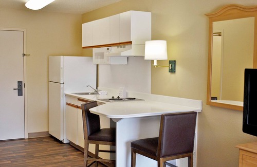 Fremont Hotel | Extended Stay America Suites Fremont Fremont Blvd South
