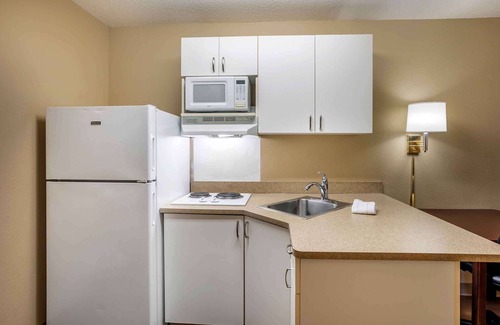 Horsham Hotel | Extended Stay America Suites Philadelphia Horsham Welsh Rd