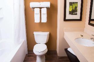 Norwalk Hotel | Extended Stay America Suites - Norwalk - Stamford