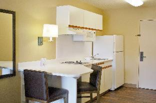 Norwalk Hotel | Extended Stay America Suites - Norwalk - Stamford