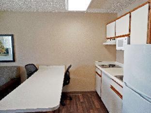 South Peabody Hotel | Extended Stay America Suites - Boston - Peabody