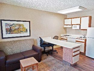 South Peabody Hotel | Extended Stay America Suites - Boston - Peabody