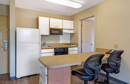 South Peabody Hotel | Extended Stay America Suites Boston Peabody