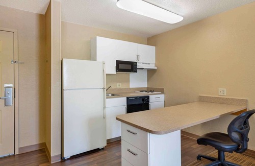 South Peabody Hotel | Extended Stay America Suites Boston Peabody
