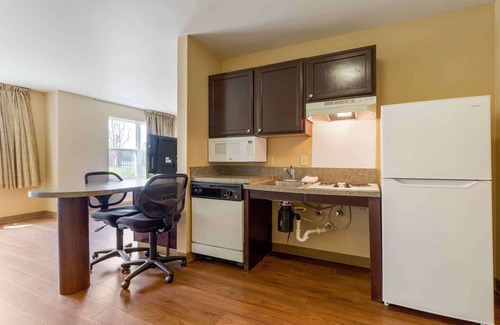 Harbison Hotel | Extended Stay America Suites - Columbia - Northwest/Harbison