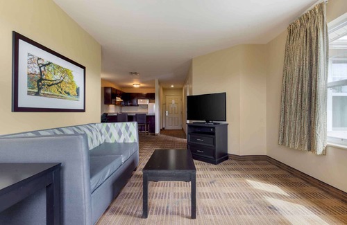 Harbison Hotel | Extended Stay America Suites - Columbia - Northwest/Harbison