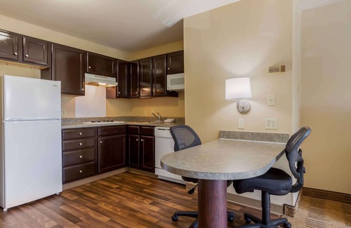 Harbison Hotel | Extended Stay America Suites - Columbia - Northwest/Harbison