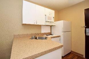 Reno/Tahoe Airport Hotel | Extended Stay America Suites - Reno - South Meadows
