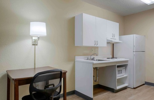 Chino Hotel | Extended Stay America Suites Los Angeles Chino Valley