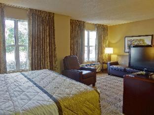 Gwinnett Place Hotel | Extended Stay America Suites - Atlanta - Gwinnett Place