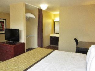 Gwinnett Place Hotel | Extended Stay America Suites - Atlanta - Gwinnett Place