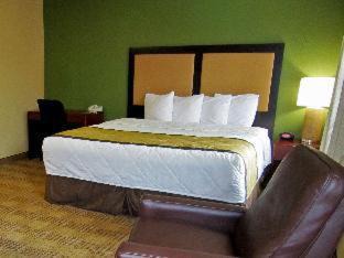 Gwinnett Place Hotel | Extended Stay America Suites - Atlanta - Gwinnett Place