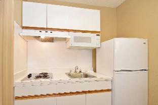 Irvine Hotel | Extended Stay America Suites - Orange County - Irvine Spectrum