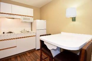 Irvine Hotel | Extended Stay America Suites - Orange County - Irvine Spectrum