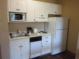 Woburn Hotel | Extended Stay America Suites - Boston - Woburn